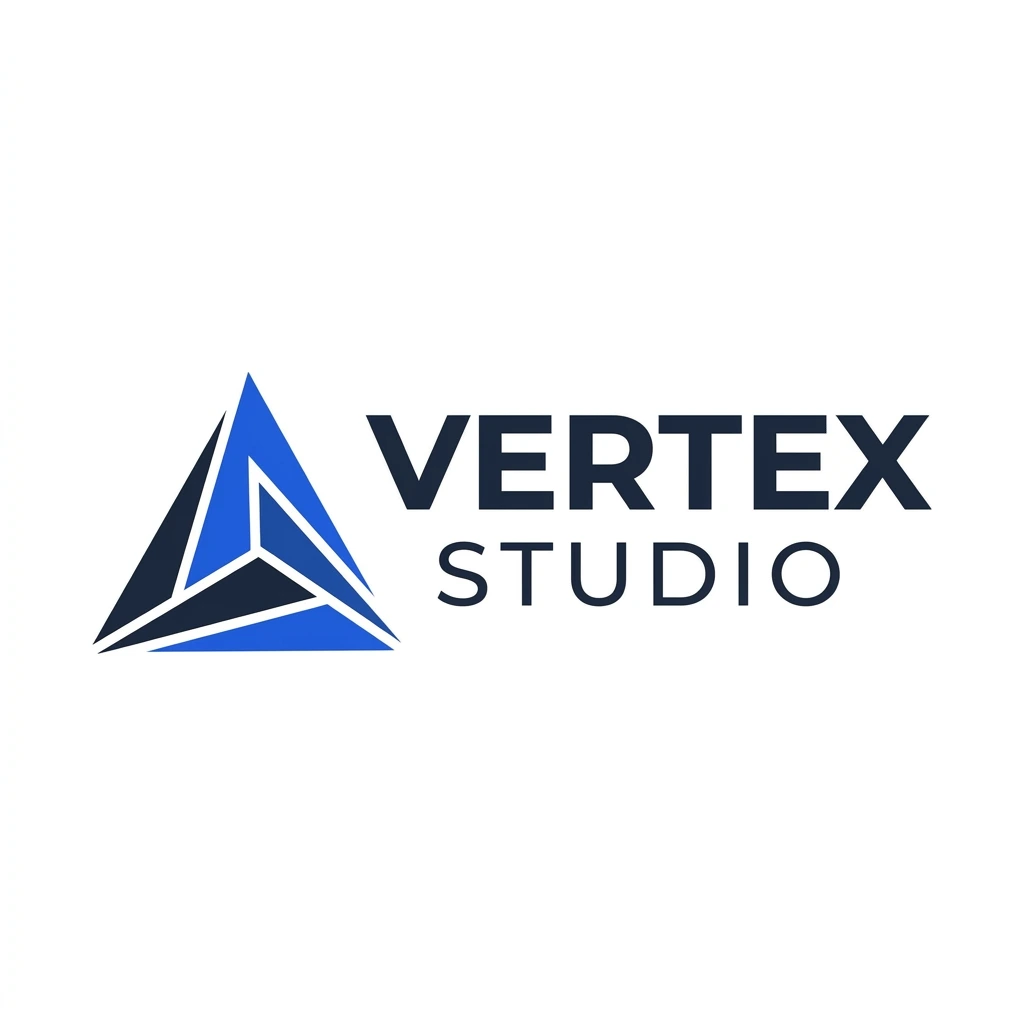 Invoice Logo